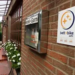 Sonnen Hotel-Garni